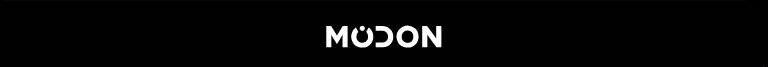 Modon logo