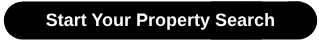 Start Your Property Search