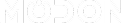 Modon