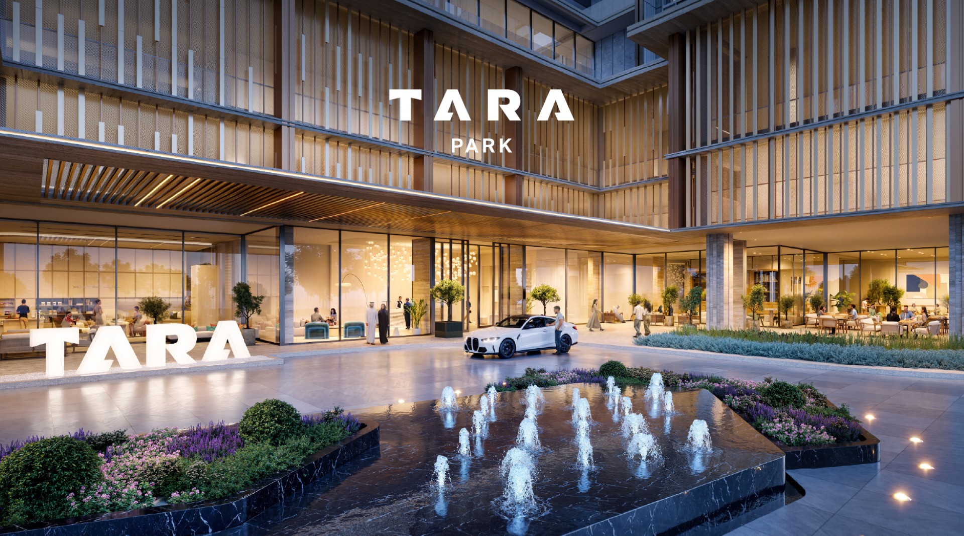 TARA 2_Email Header 1875x1042.jpg