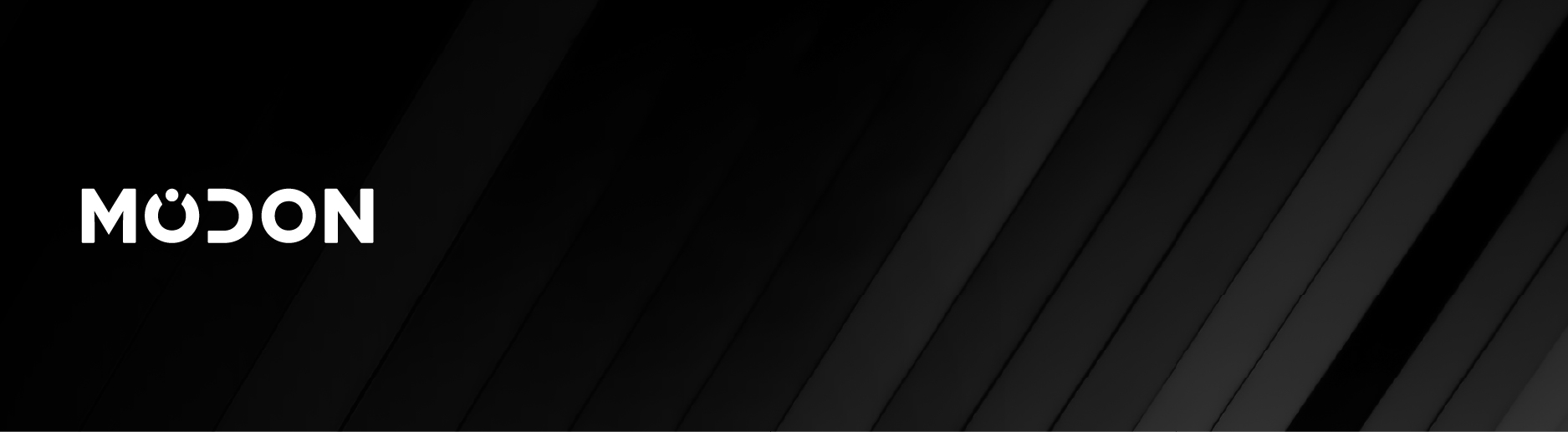 Modon Header